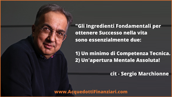 GMagra's tweet photo. Punti SERIAMENTE a CAMBIARE la tua vita anzitutto Finanziaria? SI??? Allora ascolta e replica le Abitudini di chi ha ottenuto Successo. Iscriviti GRATIS al gruppo QUI di persone che giornalmente lavorano per cambiare la propria vita: https://t.co/0Ta5qGUYvu https://t.co/FO5DPwqpzY