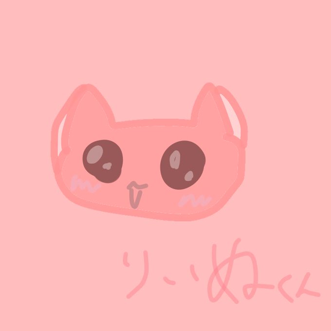 すとぷりメンバーのtwitterイラスト検索結果