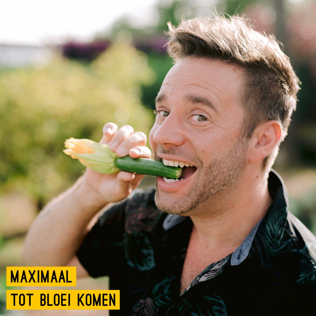 Maximaal tot bloei komen.
Je bent wat je eet.

linkedin.com/posts/mathijsv… 

#persoonlijkegroei #ondernemerscoach #gezondernemer