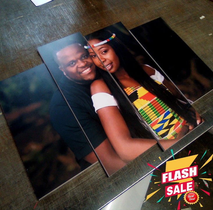 MrSitHole_'s tweet photo. Surprise Your Loved One With A Beautiful Wall Picture Board Split! FROM ONLY R350.00
*Yes we use your Own Picture 
*Yes we courier Nationwide 
ORDER NOW 083 4100 073 | Info@simplyfoamboards.com
#InfluencerChallenge #MondayMotivation #Paradise2 #BoysWithMercs #youpromisedtomarryme https://t.co/mYIzfdQMjC