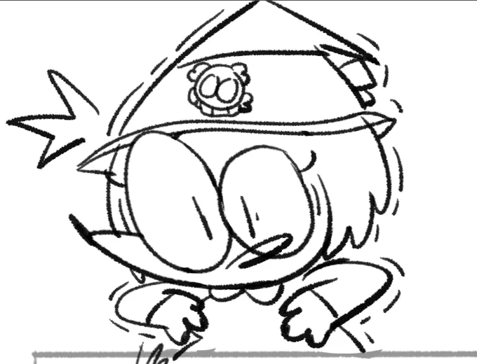 wip 