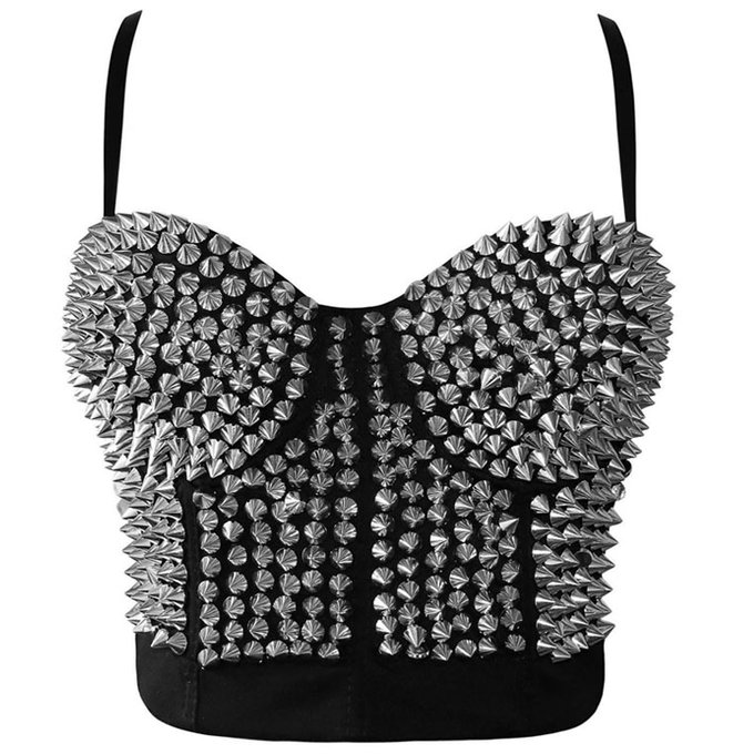 Watch Apasionada®'s leaked NSFW photo on TwXstars