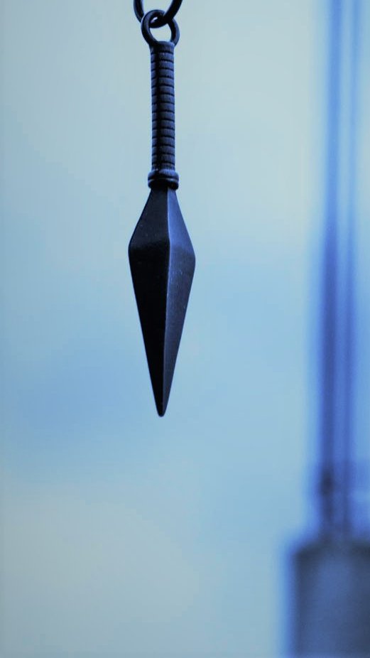 ⠀  ⠀⠀⠀⠀  ⠀⠀  ⠀  ⠀⠀⠀〔  𝗙𝗜𝗚𝗛𝗧 𝗢𝗥 𝗙𝗟𝗜𝗚𝗛𝗧? 〕

                    ➾     𝘗𝘧𝘧𝘵. 

                                                                 𝘠𝘦𝘢𝘩, 𝘳𝘪𝘨𝘩𝘵.     ⇚