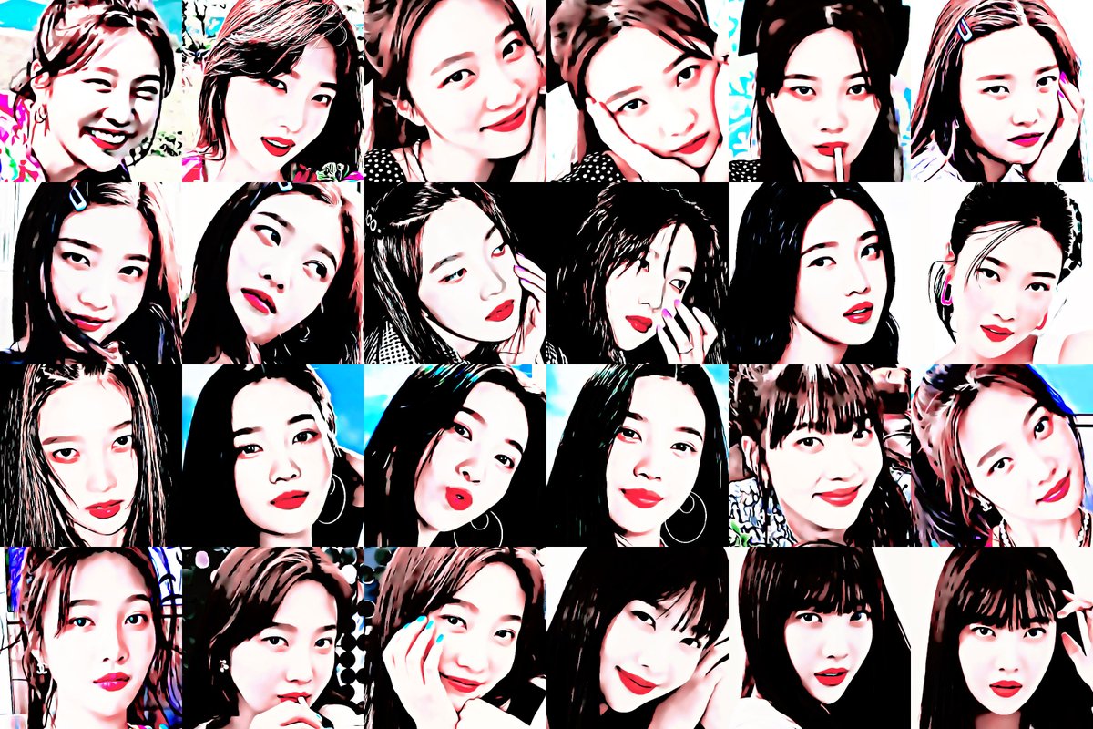 #แจกดิส joy (เมนชั่น)