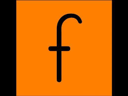 soundcityphc's tweet photo. #WhatsUpPH?!
#HowSmartAreYou??
Name 2 Nigerian songs that begin with letter 'F' https://t.co/0SE662nKle