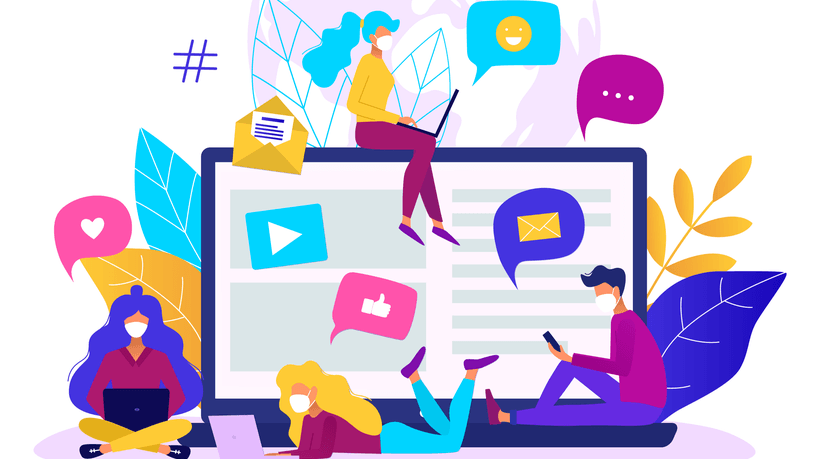 mbruceabbott's tweet image. Why Everyone Should Opt To Learn Online During Coronavirus dlvr.it/RdL88x #eLearningBasics #eLearningBenefits #LanguageeLearning
