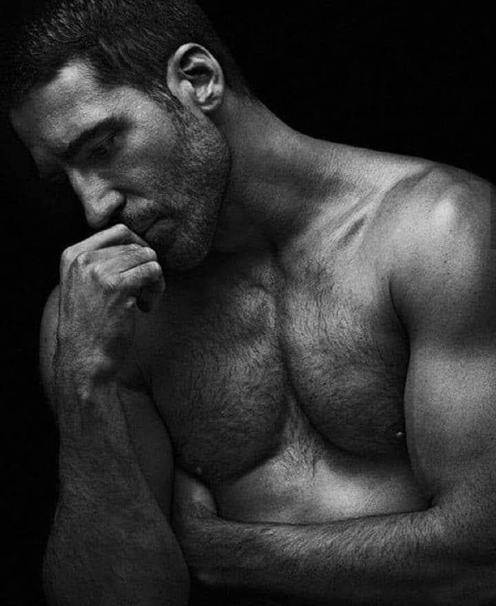 TheSenseEight's tweet image. #Alpha