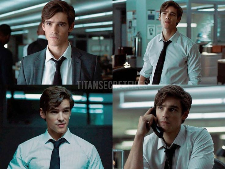 Minghoou's tweet photo. Happy Birthday Brenton Thwaites and all Brenton Rps.

Especially @nightwingray @NIGHTWCING 💙💙 https://t.co/XxtIrIhgQv