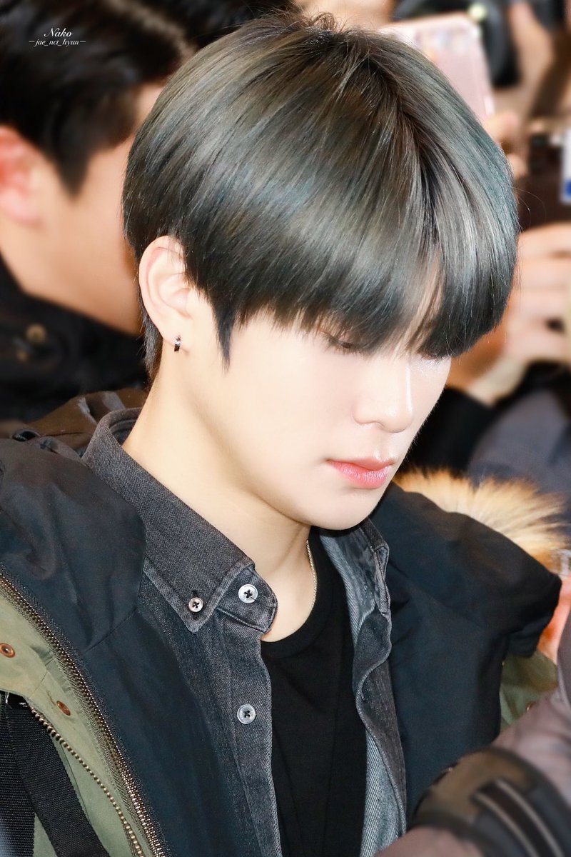 ใสมากกกกกก เขินนะเนี่ย นั่งดูไป เขินไป เขินจริงๆๆๆๆๆๆ บ้าบอออ ม่ายฟๆๆๆๆๆ