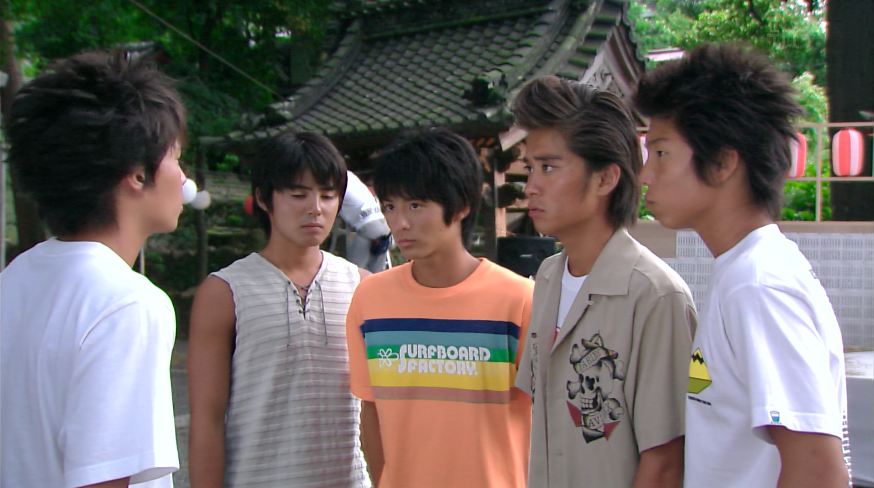 ウォーターボーイズ2 Twitter Search Twitter ウォーターボーイズ2 Twitter Search Twitter