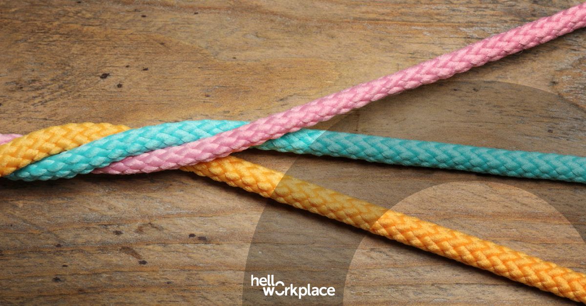 confluent_rh's tweet photo. #Alternance
Tout savoir sur le recrutement d'un alternant 👇 
https://t.co/TixkIEGSEe https://t.co/mvA427PkWU