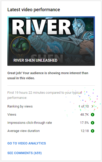 xPetu's tweet photo. River Diff https://t.co/OLTug3bXMp