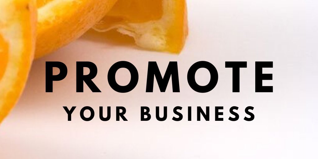 i_am_aoejnr's tweet photo. Hello Vendors,

It's Monday, money-day as every other day, Every day brings new choices, new customers and new opportunities. 

PROMOTE your BUSINESS under this TWEET and I will help you RT them.

Don't forget to RT and like this tweet, and also remember to stay safe. https://t.co/JUj61AEKqX