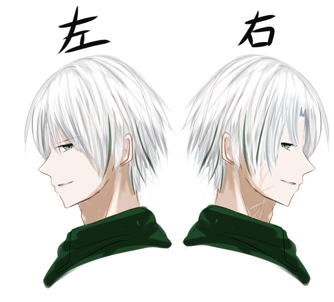 横顔 高画質 のtwitterイラスト検索結果 古い順 横顔 高画質 のtwitterイラスト検索結果 古い順