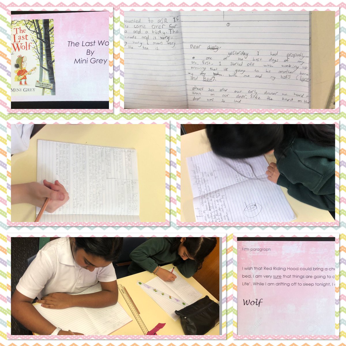 Jay Lee :-) tweet media