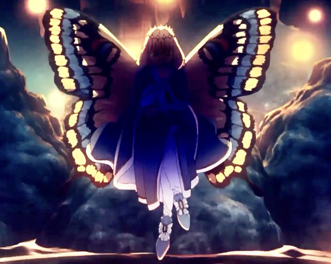 愛歌のtwitterイラスト検索結果 古い順