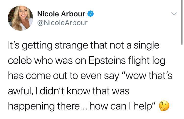 PoliticallyCoNZ's tweet image. It is strange, isn't it