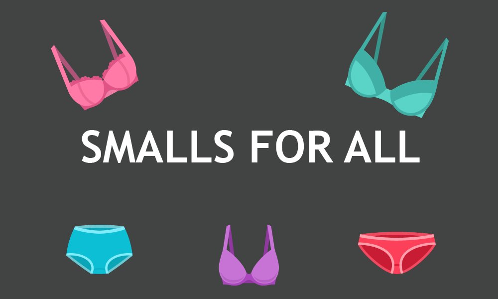AkerWood100's tweet photo. Ten today 🎉 #SmallsForAll have reopened, just in time for their big anniversary 🎉 Please check them out, they are a brilliant Scottish charity which collects & distributes underwear to vulnerable women & children in Africa and the UK @SmallsforAll
https://t.co/5O62oRg8BP https://t.co/D77p0MGrrR