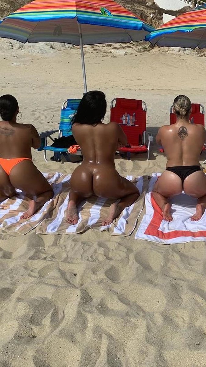 Toboat45's tweet photo. Megantheestallion #MeganTheeStallion https://t.co/2HKjU1gusM