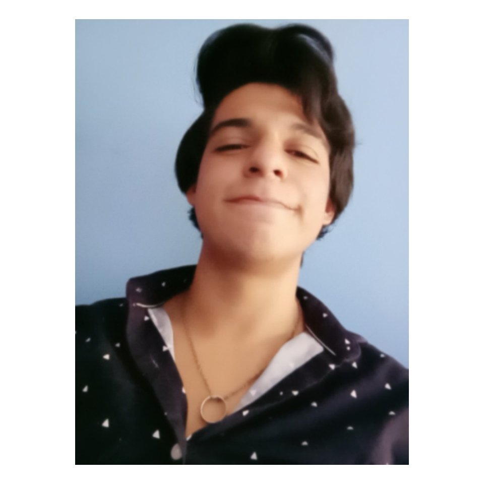 ElGeraxD tweet media