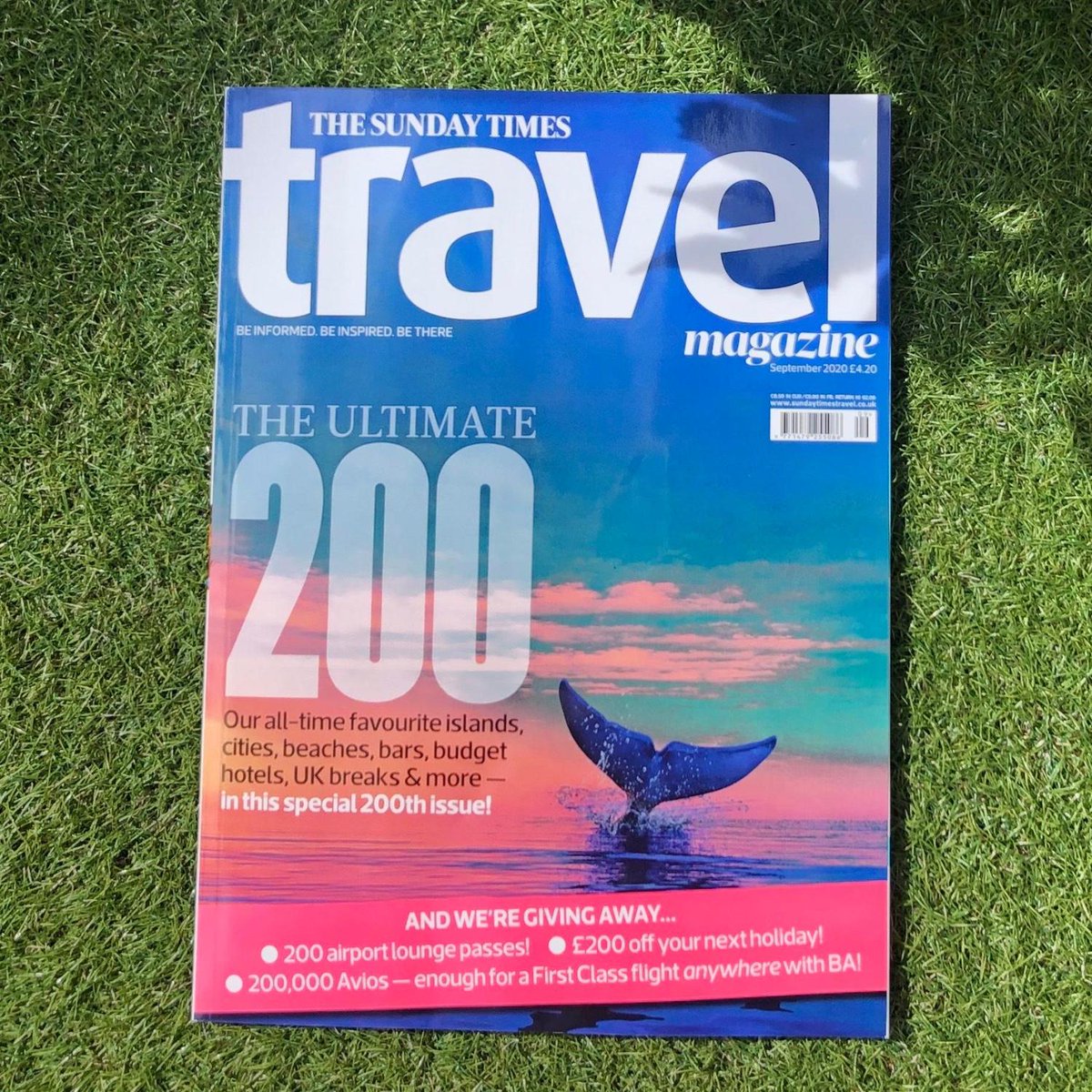 SundayTimesTravelMag tweet media