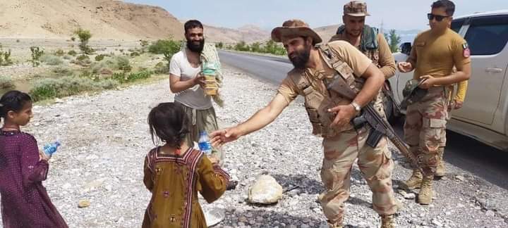 🌴 #صوفی_ازم_لورز 🌴
💚<a href="/GrwTahir/">Allama Tahir Raza Qadri</a>
<a href="/25PST/">PST (PST)</a>
💚@4Mohib
<a href="/d_n_b14/">💖Dr Nasir Butt💖PST LuVr💖</a>
💚@Its_Razvi
🇵🇰🇧🇩
🖤<a href="/H_A_25/">Hafiz Syed Muhammad Rizwan Shah(Munir Hussain)</a>
<a href="/15M_R/">Rasheed Ahmad</a>
🖤<a href="/G_Ali5/">Ghazanfar Ali</a>
@Cute_455
🖤<a href="/UM_AR_D/">پیر عمردراز چشتی🌴#صوفی_ازم_لورز</a>
<a href="/Rizwi955/">مبشراحمدرضوی</a>
🖤<a href="/fa_w85/">Fatima Malik</a>
<a href="/pstfiaz/">Fiaz</a>
🖤<a href="/LK4472/">افسوس</a>
@PSTBALLOki
🖤@LAZBA_K
<a href="/B_K_B14/">💞Barkha Butt💞پاکستان سنی تحریک 💞</a>
🖤@PST_A1
@Iqra_Kaho
🖤<a href="/Raza4810/">Asad Raza</a>
<a href="/NaeemJellani/">Syed Naeem Shah Jellani</a>
🖤<a href="/PTI_IFB/">Zain_Cricket_Lover</a>
<a href="/Rashid9222/">Rashid Hussain</a>
🖤<a href="/Saleempst/">Saleem Raza</a>