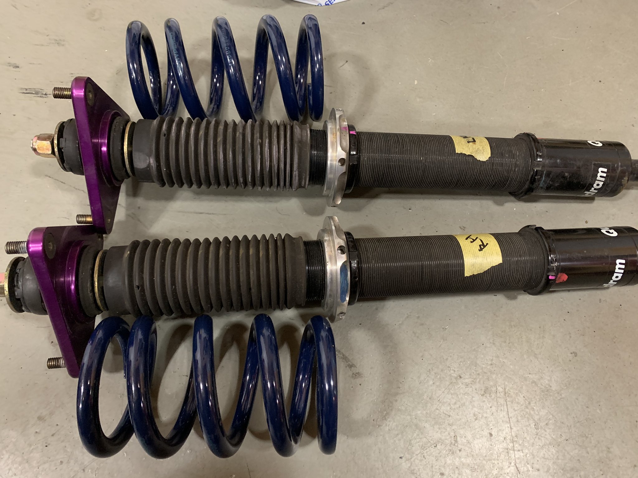 HYPERCO ハイパコ hyperco - Search / X