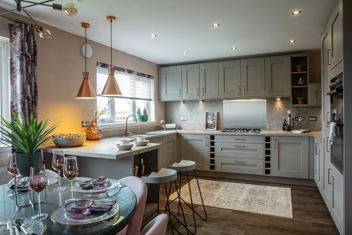 walker_group's tweet image. ESPC is reporting a significant increase in homes coming to market in July 2020. The number of homes listed on the property network increased by 42% compared to the same time last year. Looking for your next home?  Go to our website walkergroup.co.uk