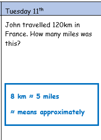 RodillianMaths's tweet photo. Good morning @Rodillian_Ac and @BBGAcademy @BBGMATHS students. Here are today’s hints for your daily questions. Y9 &amp; Y10, check your emails to see the rest of the questions and remember to email Miss Clifton if you get stuck #Maths #MathsEveryoneCan #DailyHabits #TuesdayTrivia https://t.co/fcLAfnDqsb