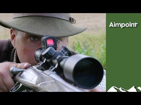 Raytrade UK tweet media