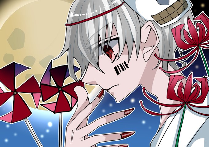 歌い手 高画質 のtwitterイラスト検索結果 古い順