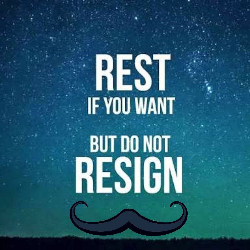 JayrelPortiles's tweet photo. Note to self! Kaya pa???Kayanin mo!!!!!!😣😣😣😣 https://t.co/mkRpmlpCJl