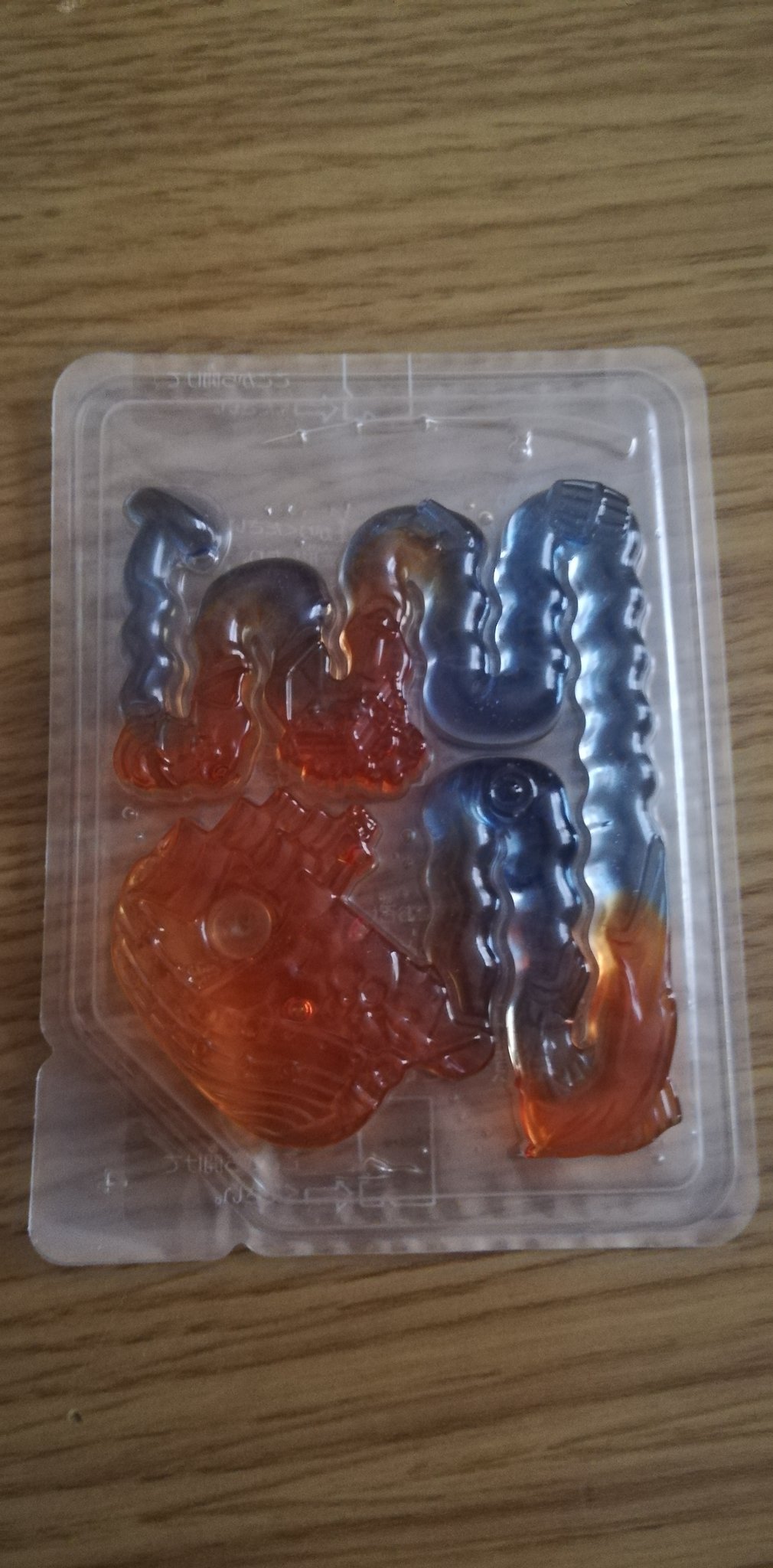 Xエッ君x 娘の大好きな釣りグミ 今日初めてレベル のシークレット 海賊船 が出ました なんかゲームアプリのガチャで最高レア出たみたいな感覚でした よかったね 釣りグミ T Co Dmpqalavbo Twitter Xエッ君x 娘の大好きな釣りグミ 今日初めてレベル のシークレット 海賊船 が出ました なんかゲームアプリのガチャで最高レア出たみたいな感覚でした よかったね 釣りグミ T Co Dmpqalavbo Twitter