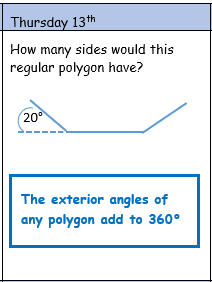 RodillianMaths's tweet photo. Good morning @Rodillian_Ac and @BBGAcademy @BBGMATHS students. Here are today’s hints for your daily questions. Y9 &amp; Y10, check your emails to see the rest of the questions and remember to email Miss Clifton if you get stuck #Maths #MathsEveryoneCan #DailyHabits #ThursdayThoughts https://t.co/HH0BIdVfc1