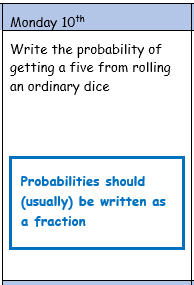 RodillianMaths's tweet photo. Good morning @Rodillian_Ac and @BBGAcademy @BBGMATHS students. Here are today’s hints for your daily questions. Y9 &amp; Y10, check your emails to see the rest of the questions and remember to email Miss Clifton if you get stuck #Maths #MathsEveryoneCan #DailyHabits #MondayMotivation https://t.co/iRGRB3W7rY