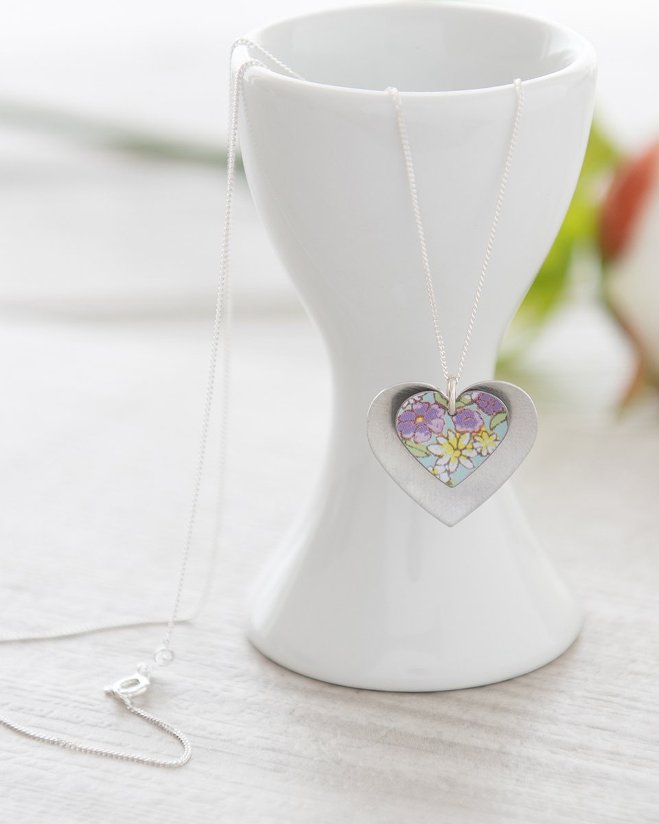 Beautiful Jewellery created by hand and made from up cycled materials @KHHStudio.

Are you ready to take you business to the next step and start making more sales and money?

UK Jewellery photography by PepperPackshots.com