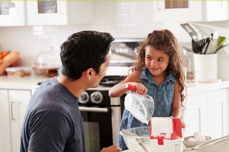 CSKidsLtd's tweet image. What can parents do to improve our maths home-learning? This is definitely worth a read 👉 bit.ly/2F8xN8z  #mathslearning #mathsforkids #teaching #homeschool #homelearning #kidsactivities #summeractivities #summerlearning