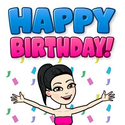 miyoko_world's tweet photo. 🥳🥳🥳 https://t.co/DFKK1PGq7o