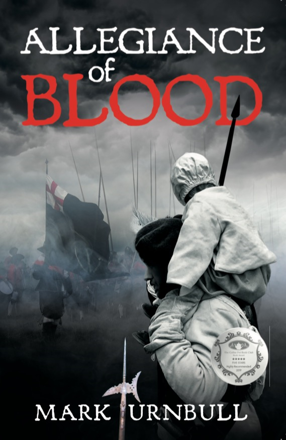 RestorationHat's tweet photo. One of my aims with #Restoration360Week was to spread the word about relevant books, and I've greatly benefitted from this myself as my Kindle library has grown nicely. I've moved on to #AllegianceOfBlood by @1642Author ๐๐ https://t.co/WUB8gfPeK8