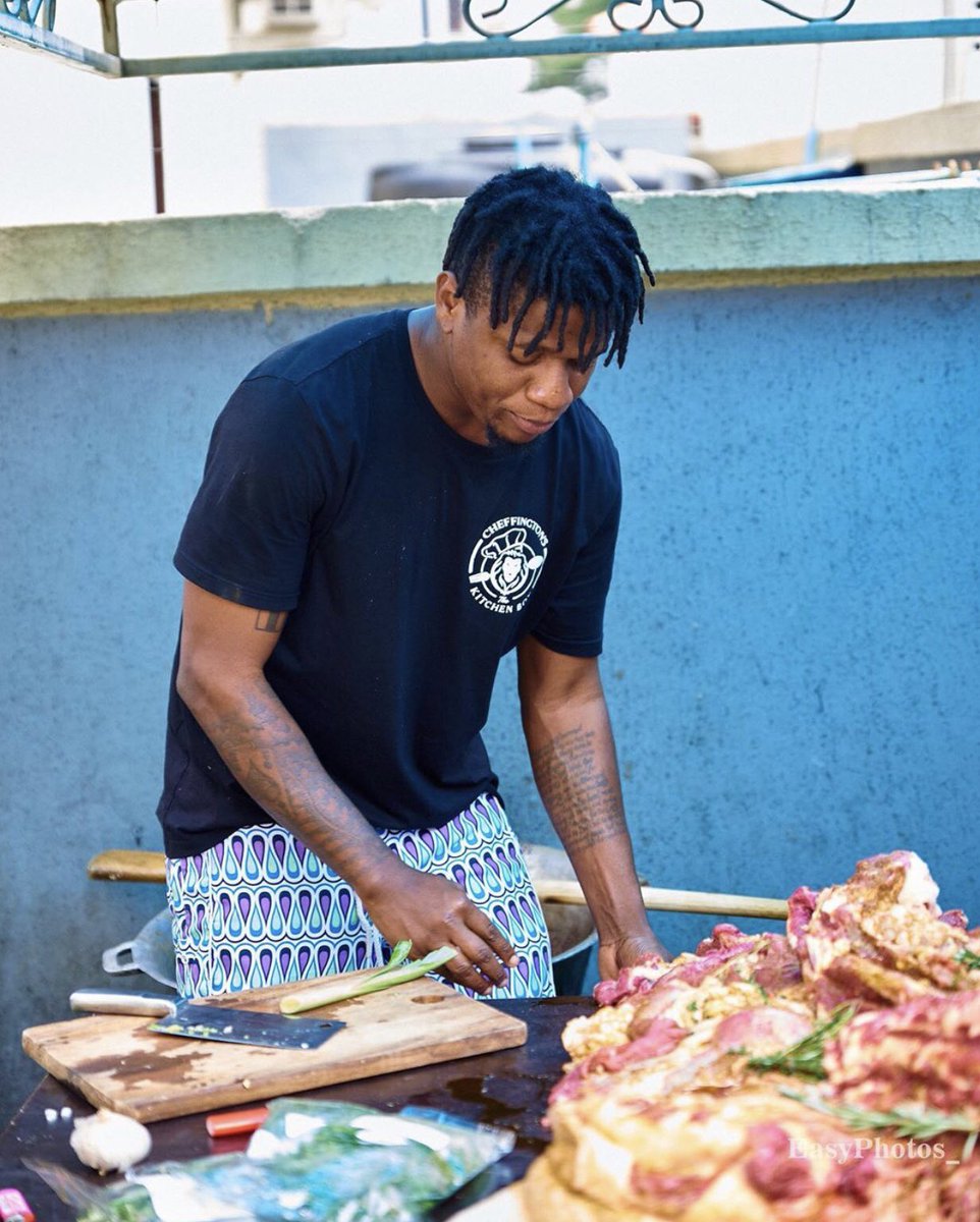 cheffingtons's tweet photo. CHEFFINGTONS !!!! ..... #cheffingtons #chelife #celebritychef #eventschef #executivechef #ramadanchef #personalchef #Foodie #Foodiechats #kitchenboy #kitchenmaster #foodinventor #foodvisionary #foodfiles #mykitchen #grill #griller #mykitchen #myrules #foodlover https://t.co/bFtTZcF7Gw