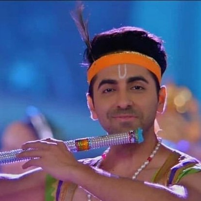 FanAyushmannk's tweet photo. You're our Idol @ayushmannk ❤️ #WeLoveYouAyushmannKhurrana https://t.co/Od4VNPzESQ