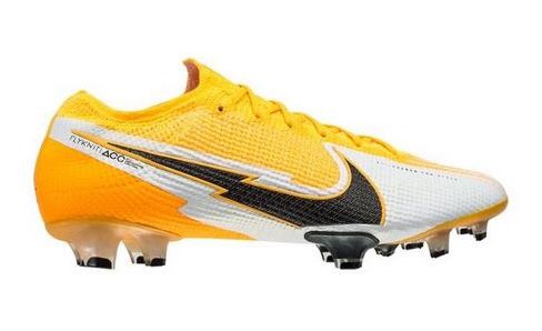 サッカースパイク Kohei Sblog ナイキ サッカースパイク 新色 Day Break Pack 登場 Nikeスパイクは4サイロから3サイロへ 年8月11日から発売 T Co Jimunvrmdt サッカースパイク Kohei Sblog ナイキ サッカースパイク 新色 Day Break Pack 登場 Nikeスパイクは4サイロから3サイロへ 年8月11日から発売 T Co Jimunvrmdt