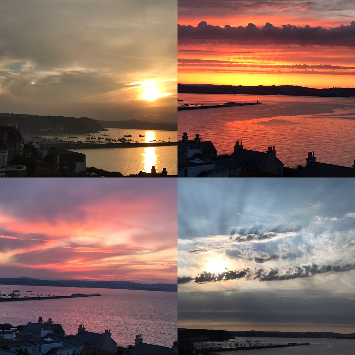 Brixham tweet media