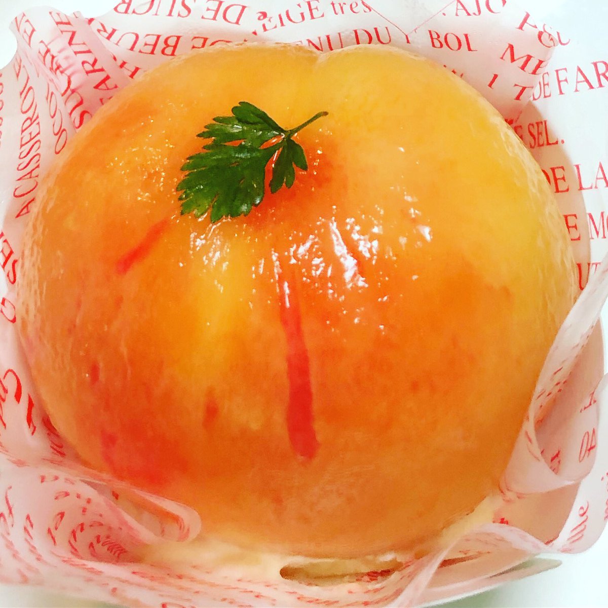 洋菓子喫茶 ボンボン 名古屋市東区 名古屋の人気ケーキ店 Bonbon1949jp Twitter 洋菓子喫茶 ボンボン 名古屋市東区 名古屋の人気ケーキ店 Bonbon1949jp Twitter