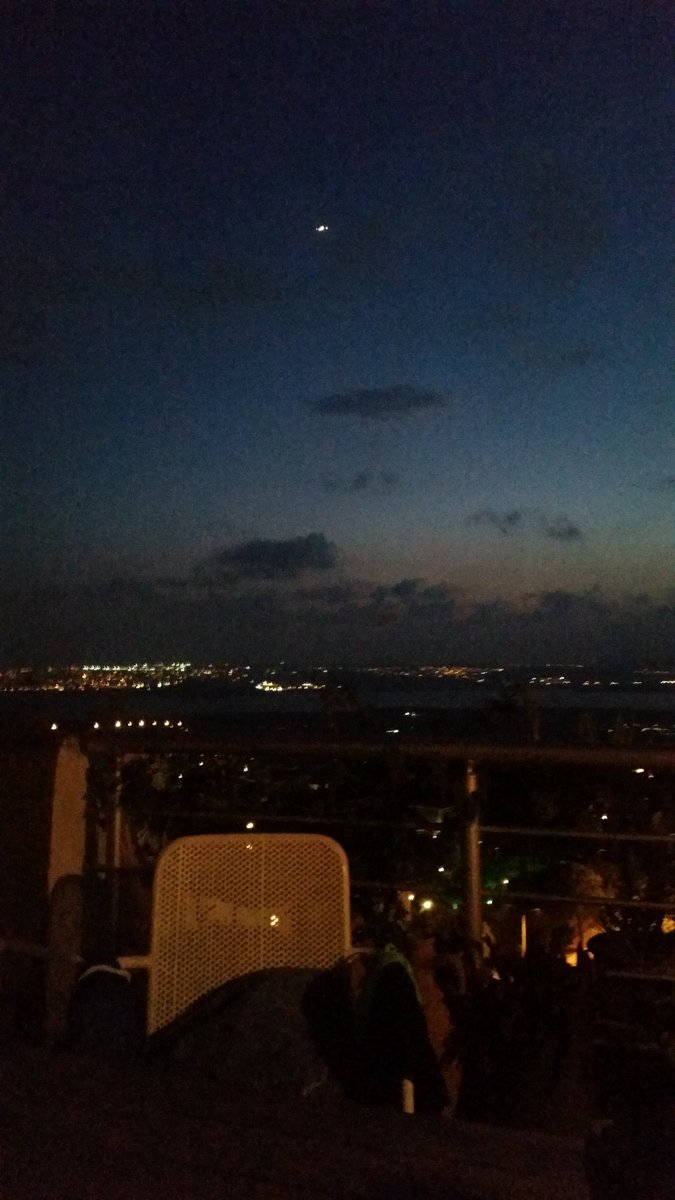 ORKUN SUTUNA (@orkun_sutuna) on Twitter photo 