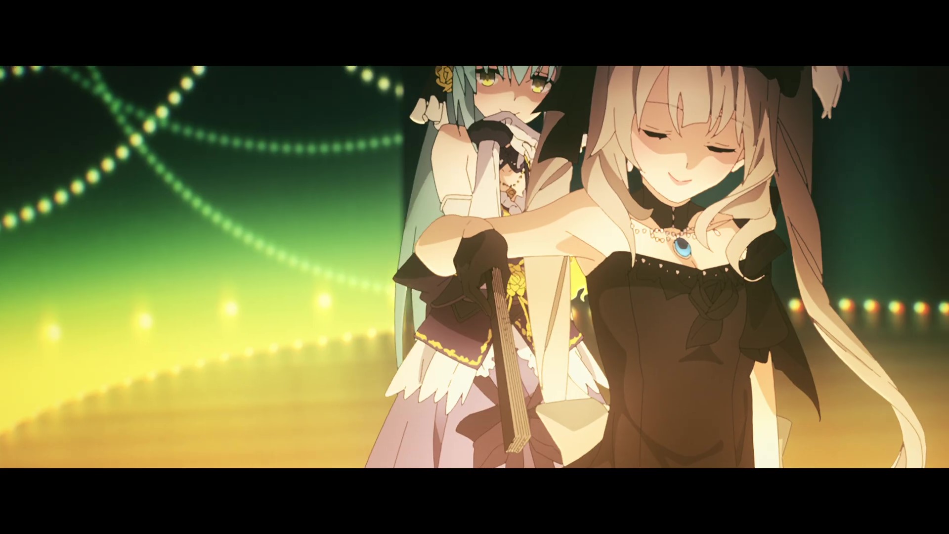Fate FGO清姫 キャンバスアート 恋談火焔行 FGO】恋談火焔行の効果とステータス | AppMedia