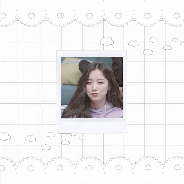 𓈒  ᱸ  𝓑ello 𓐄 𝓑ello *🐰 ᱸ 𓈒

           ( ⏱ )┊͙Siabell ✿ shuhua 、00 𝚔𝚒𝚍𝚍𝚘
            ₊  ˓ แลกฟอล ♡̷ ตามทัก ˒ 🐇 𓈒🥛 ⁺

ยพท / ลฟตท ⁺ 🤍 𓈒