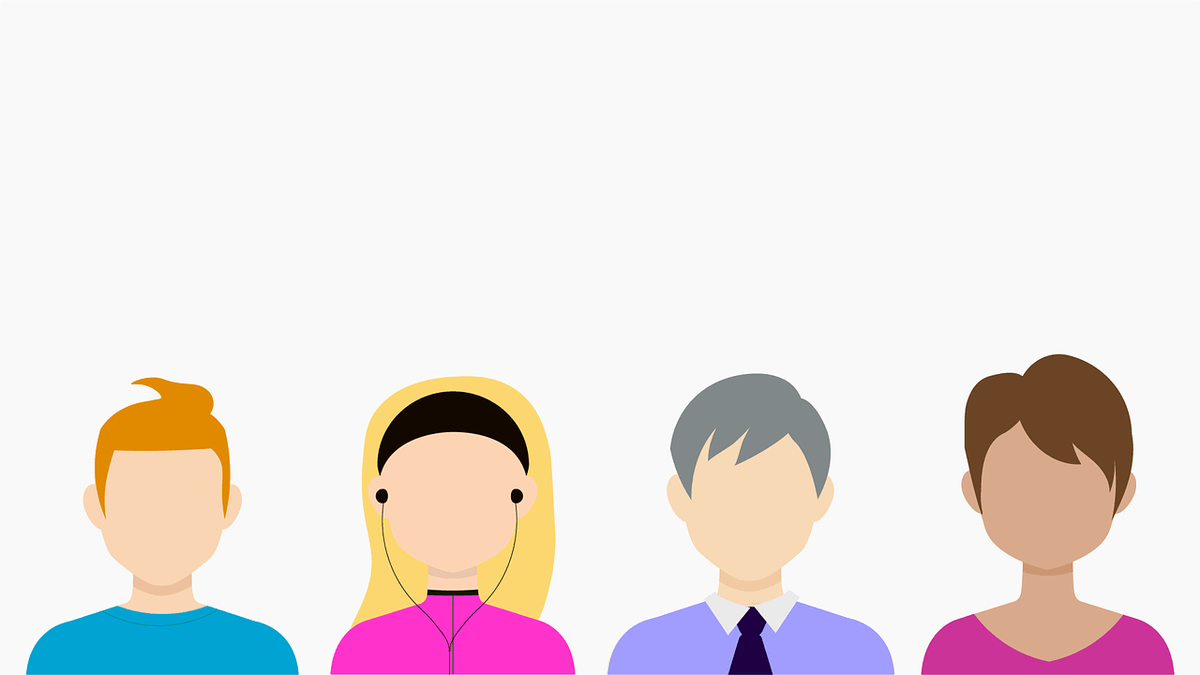 staffresearch's tweet photo. #Marketing : pourquoi le relationnel est aussi important ? ⬇️👨🏻‍💻
 https://t.co/ogdBfbcfB0 https://t.co/Kp6xSCKoQs