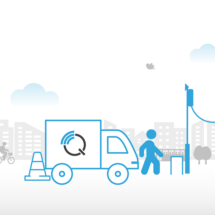 QuantumAirFibre's tweet photo. As standard, we will be installing 10Gbps switches in all our FTTP networks. Future-proofing our networks allowing for a seamless upgrade should any of our fibre customers require more capacity.

#FTTP #futureproof #10gbps https://t.co/MqY2OrlhXT