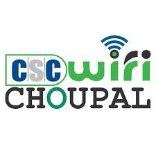 dmjagdeep's tweet image. CSC  द्वारा रेवाडी मे पहले Free FTTH इनटरनेट कनेक्शन--in Govt. Bulding  का गवाह बना- (राजकीय सीनियर सेकेंडरी स्कुल गाँव बनीपुर) मौके पर ए वी पी (सी एस सी) भी रहे मौजुद

बेहतर तेजी के साथ स्थापित हुआ कनेक्शन ।
@DigitalBharathAbhiyan 

#cscrewari   #cscvlerewari   #cscrewarirocks